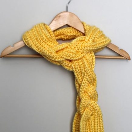 Amigurumi – Page 2 – Free Crochet Pattern